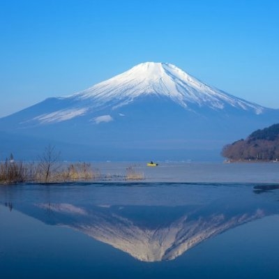 「ネット保守連合」事務局　たかすぎ on Twitter: 