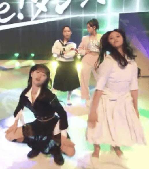 乃木坂46、メンバーへのつきまとい行為などで注意喚起「大変な負担を強いております」