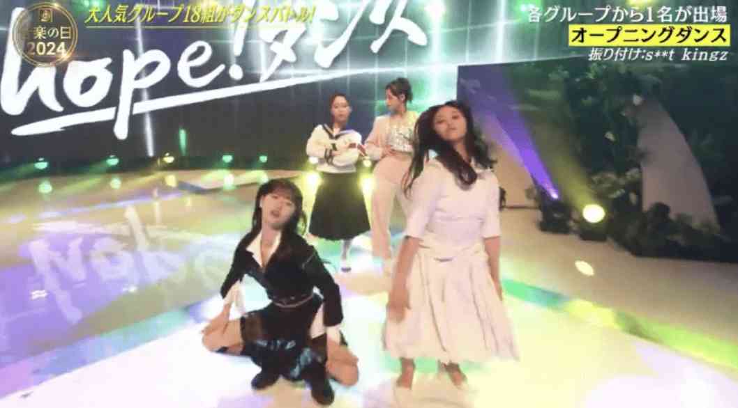 乃木坂46、メンバーへのつきまとい行為などで注意喚起「大変な負担を強いております」