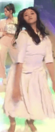 乃木坂46、メンバーへのつきまとい行為などで注意喚起「大変な負担を強いております」