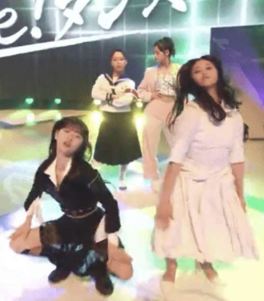 乃木坂46、メンバーへのつきまとい行為などで注意喚起「大変な負担を強いております」