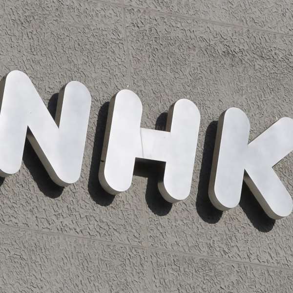 NHKのパリ五輪テーマ曲が「耳に残らない」のはナゼ…YOASOBI「舞台に立って」は“おしゃれ”すぎる？｜日刊ゲンダイDIGITAL