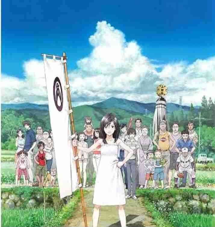夏に地震きて被災したらどうする