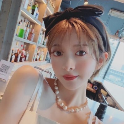 菅原りこ✴︎RICO on Twitter: 