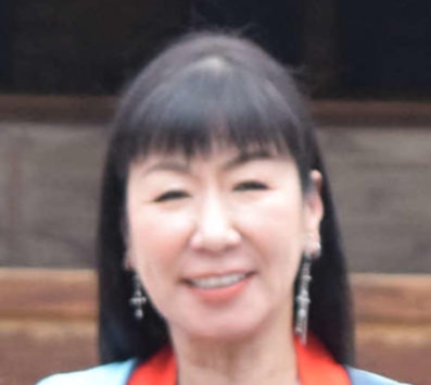 ハイヒール・リンゴ「ひきょうよね」声優・古谷徹の不倫報道をめぐり - 芸能 : 日刊スポーツ
