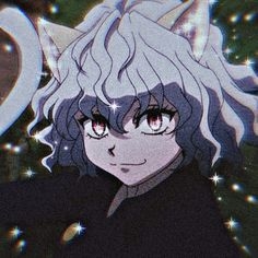 【二次元】 男性が描いた女性キャラで可愛いと思うキャラ
