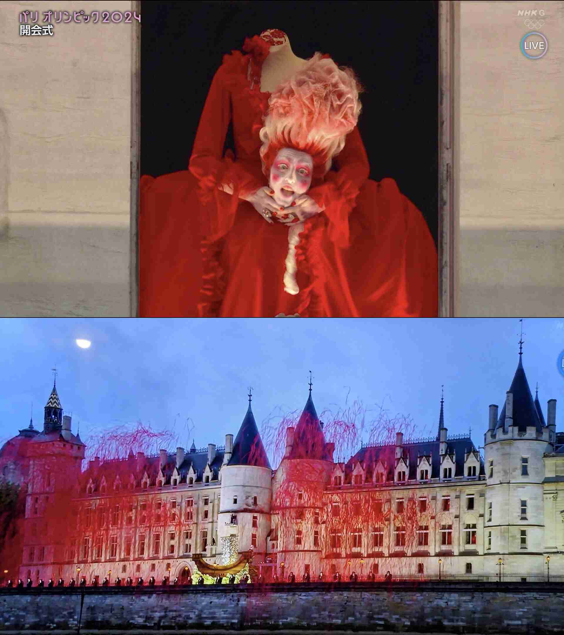 🪻入浴剤なに使ってますか？🌹
