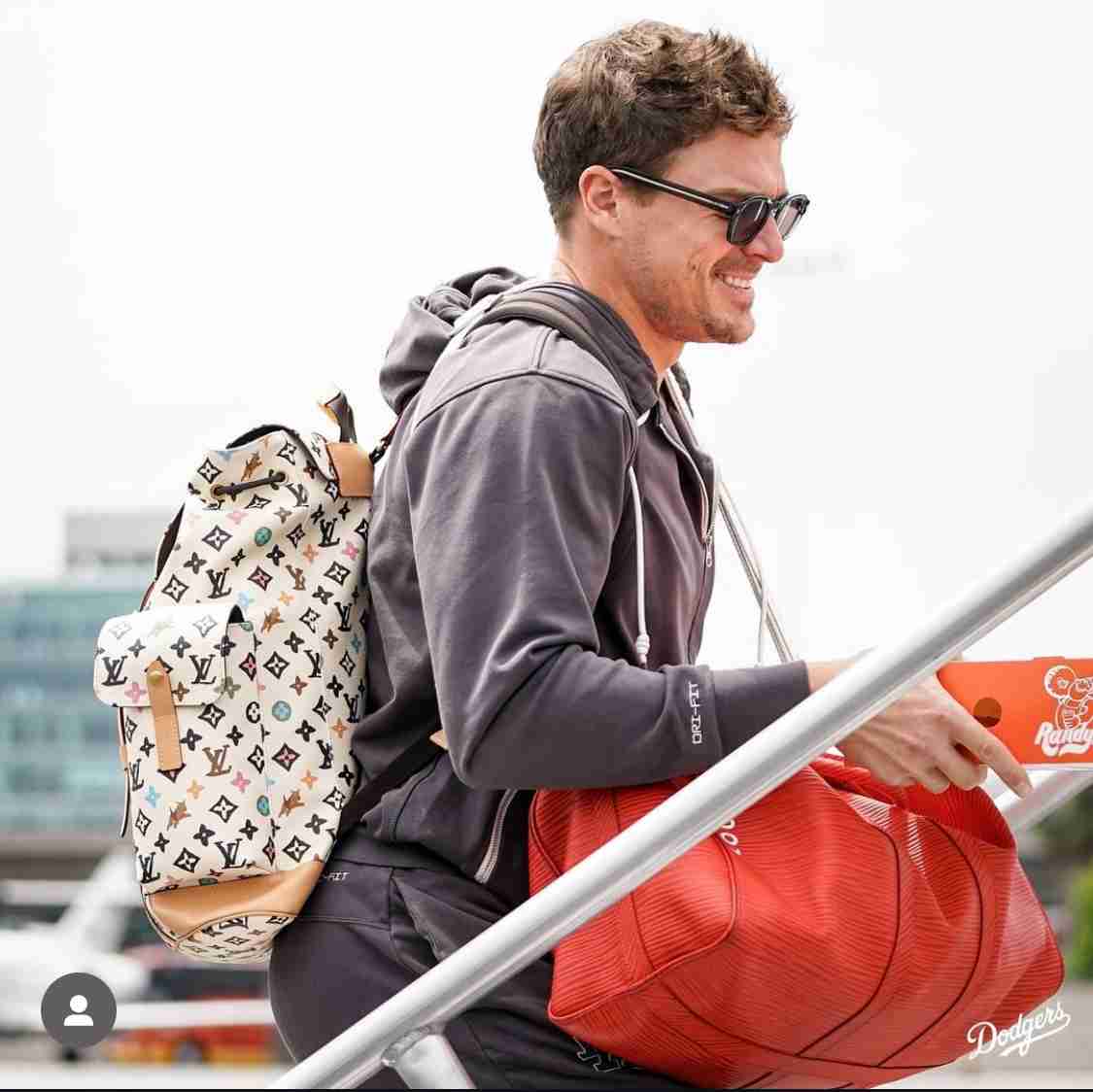 【実況・感想】MLB2024ドジャース　大谷・山本応援トピ【アンチ厳禁】Part4