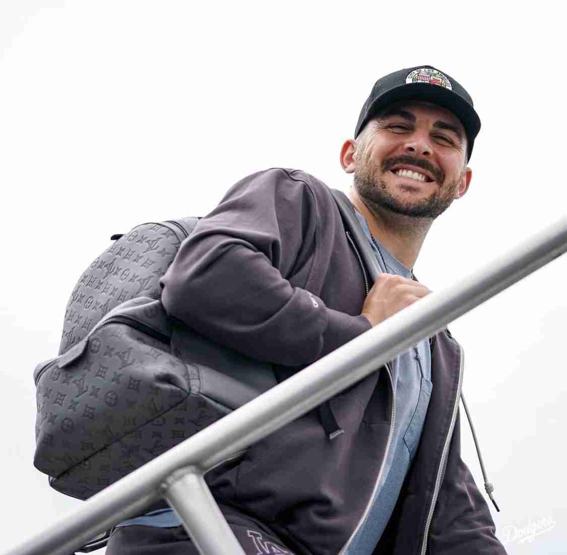 【実況・感想】MLB2024ドジャース　大谷・山本応援トピ【アンチ厳禁】Part4