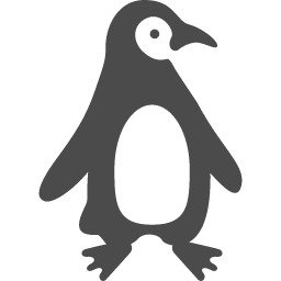 ペンギン? on Twitter: 