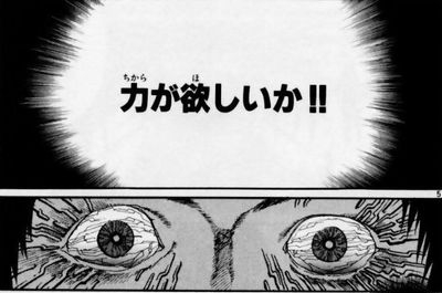 手や足にしびれや痛みのある人