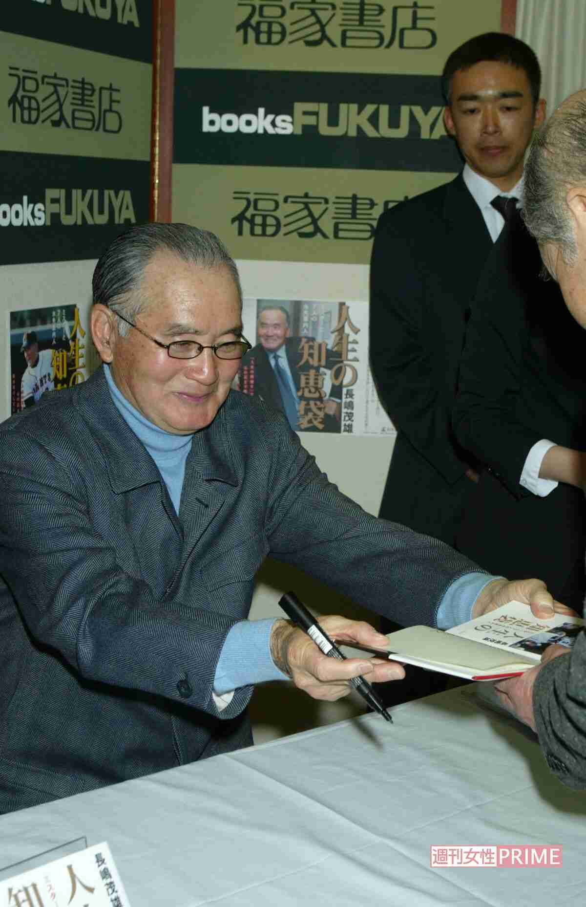 《カルピス105周年》「初CMは長嶋茂雄」「幻の“ずんだ”味」アサヒ飲料広報担当者が語る秘話と苦節の歴史