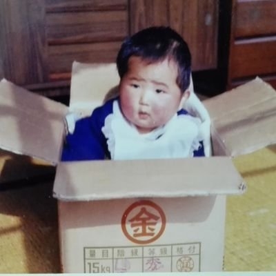 不変哲 ? on Twitter: 