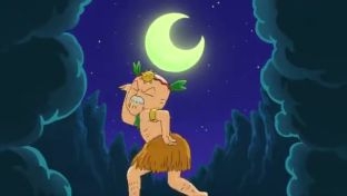 【スギちゃん】おっととっと夏だぜぇ〜🌺【Part97】