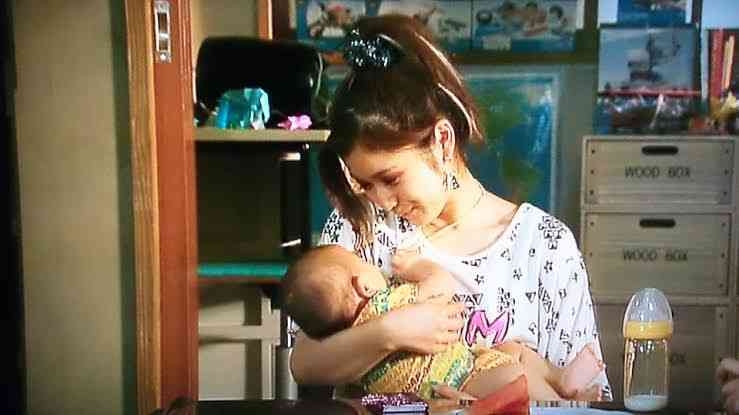 育児が辛すぎる