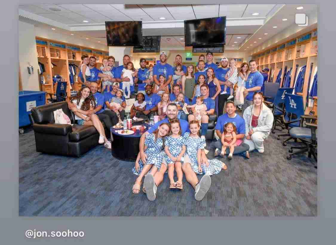 【実況・感想】MLB2024ドジャース　大谷・山本応援トピ【アンチ厳禁】Part4