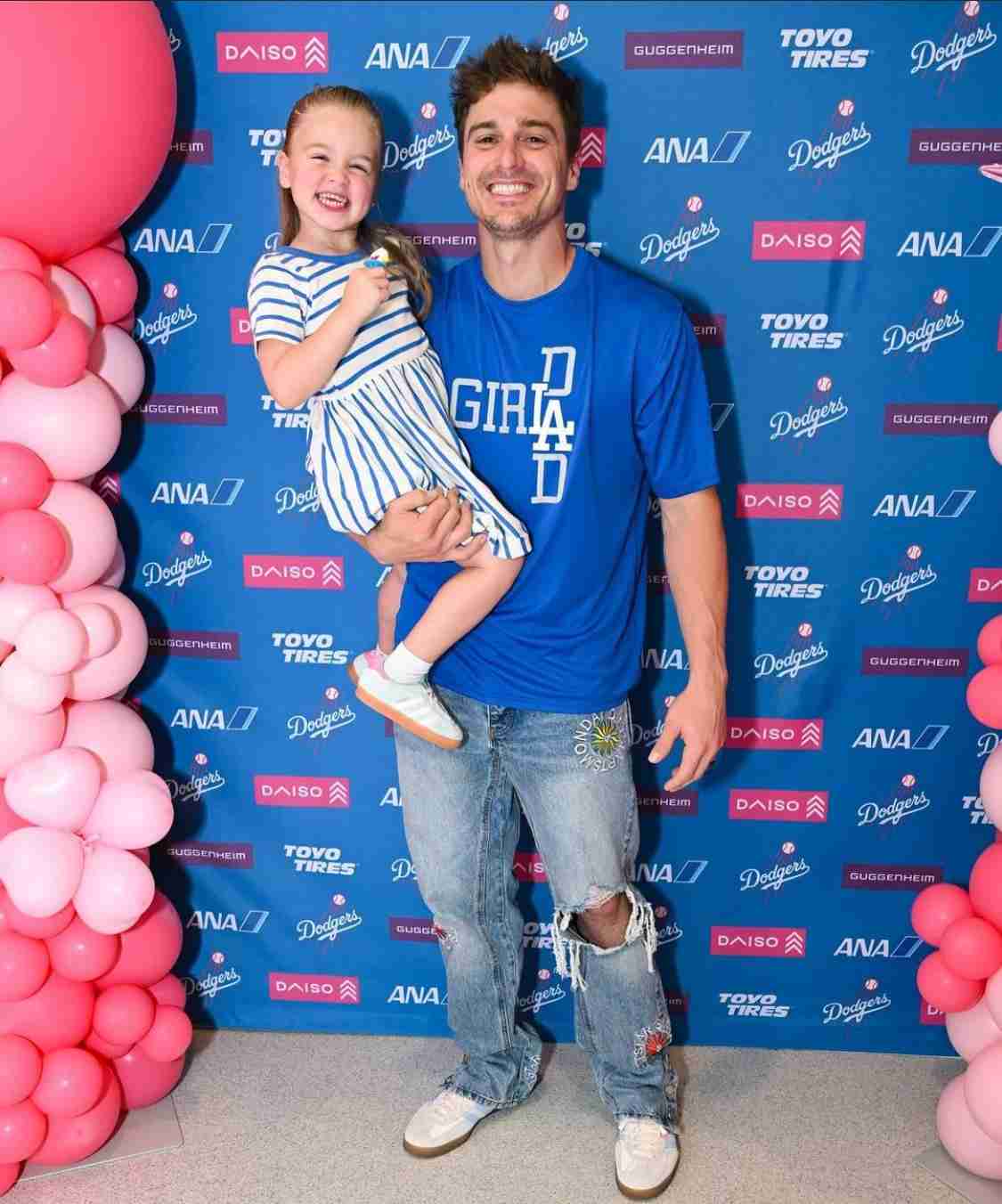 【実況・感想】MLB2024ドジャース　大谷・山本応援トピ【アンチ厳禁】Part4