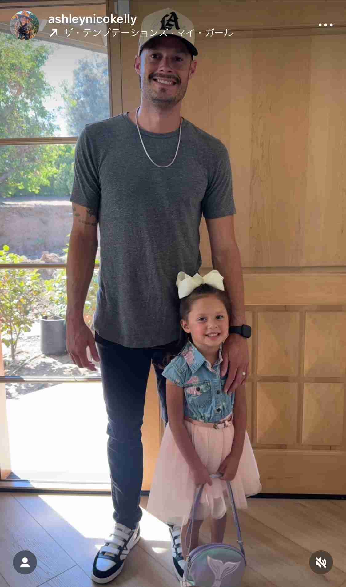 【実況・感想】MLB2024ドジャース　大谷・山本応援トピ【アンチ厳禁】Part4