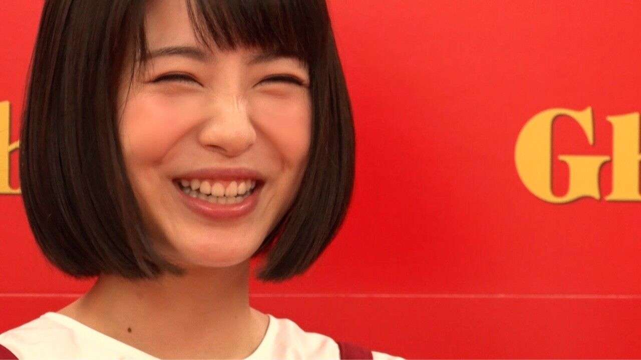 「私たち似てるよね〜」と言われたらどう返しますか？