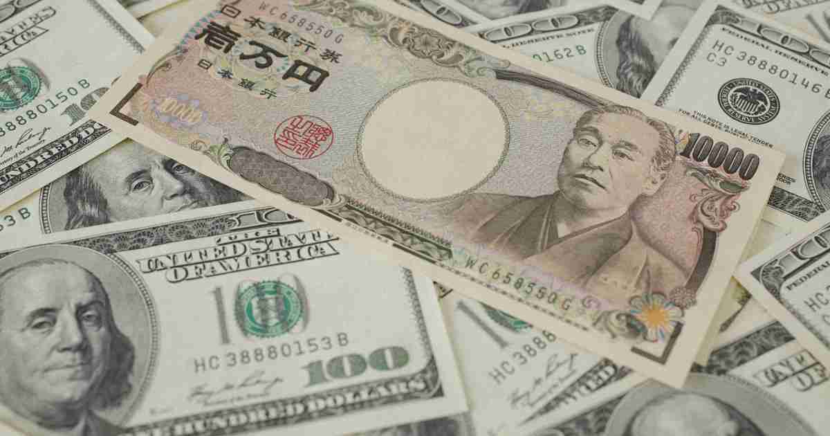 政府・日銀が為替介入　円相場、一時157円台半ばに | 毎日新聞