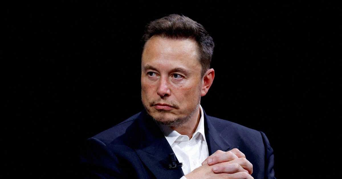 「社会問題に意識高いウイルスに殺された」　イーロン・マスク氏、息子の性転換に苦悩告白 - 産経ニュース