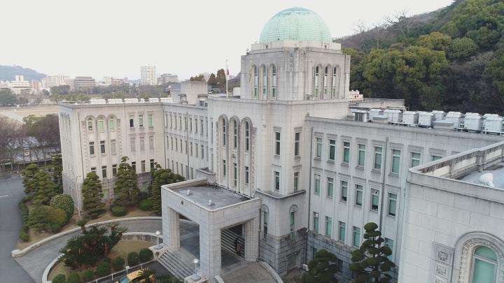 新型コロナワクチンの健康被害、愛媛県内9人に死亡一時金　県が初公表（愛媛新聞ONLINE） - Yahoo!ニュース
