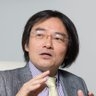 門田隆将 on Twitter: 