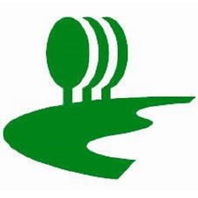 都立日比谷公園(Hibiya Park, Tokyo) 園長の採れたて情報 on Twitter: 