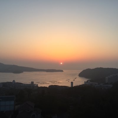 mumu on Twitter: 