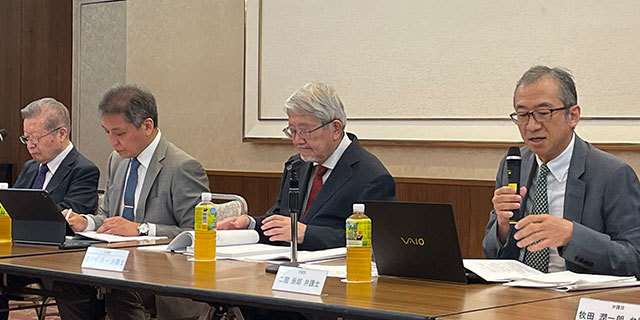 「マイナ保険証」現場への“しわ寄せ”深刻… オンライン資格確認“義務化”めぐり医師ら1415人が国を提訴、判決へ大詰め（弁護士JPニュース） - Yahoo!ニュース