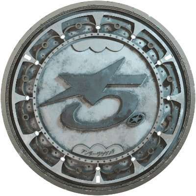 f5ve on Twitter: 