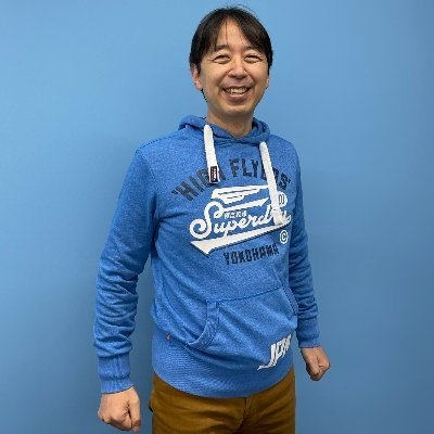 斉藤　淳『小学生からの英語教育　親は一体何をすれば良いですか？』アルク 公表発売中?? on Twitter: 