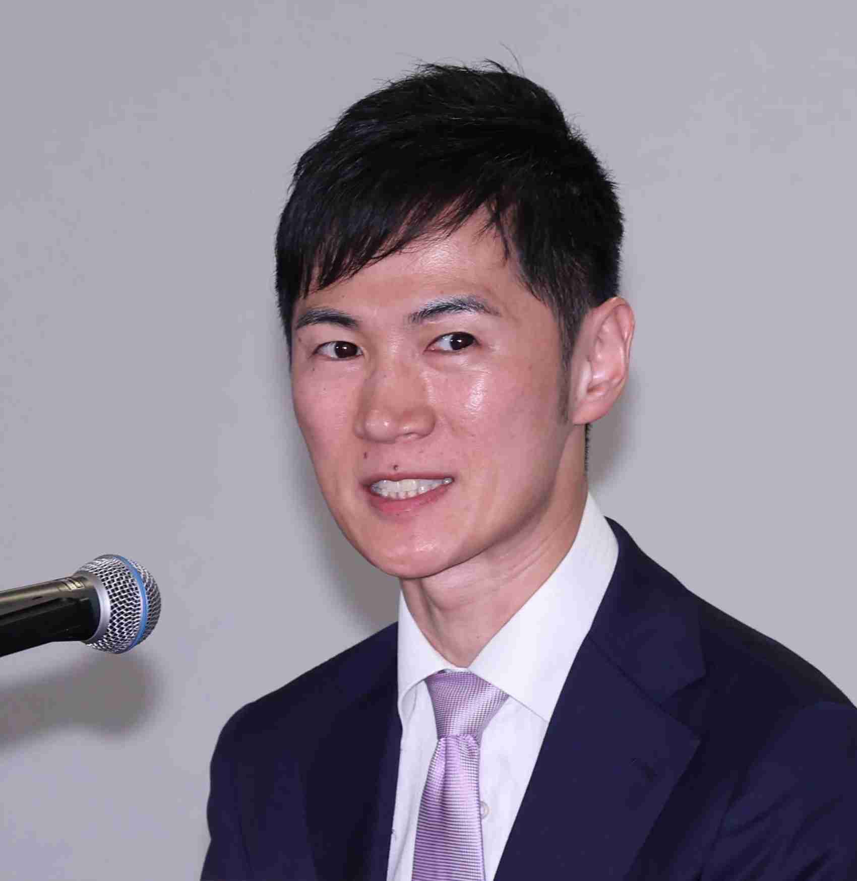 石丸伸二氏、ガツン返しの山崎怜奈へ「女、子どもに容赦するのは優しさじゃない」（デイリースポーツ） - Yahoo!ニュース