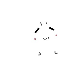 梨｜note