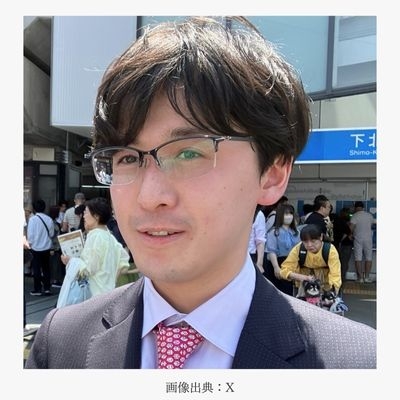 藤井聡太叡王、防衛ならず“八冠”陥落 同学年の挑戦者・伊藤匠七段に2勝3敗で敗れ失冠 全冠保持記録は254日でストップ