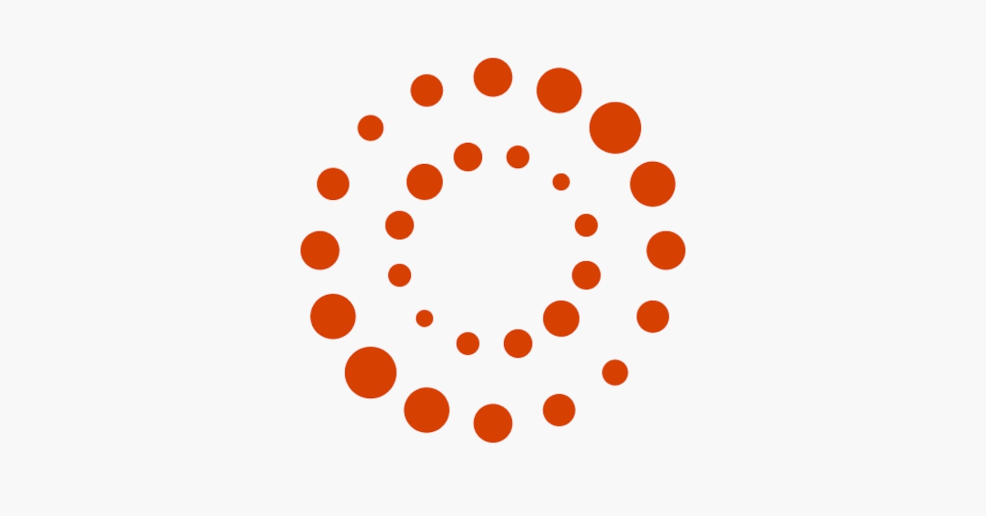 北越コーポの大王製紙株削減方針、具体性欠く内容＝オアシス | ロイター