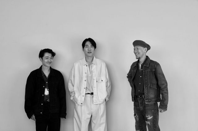 フジファブリック、2025年2月で活動休止へ 志村正彦さんとの日々「かけがえのない宝物」
