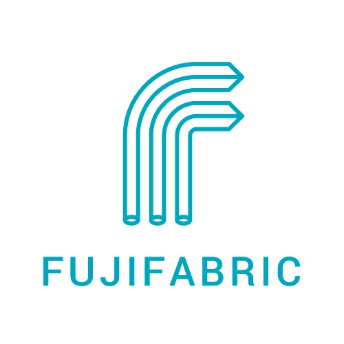 INFORMATION | フジファブリック Official Website