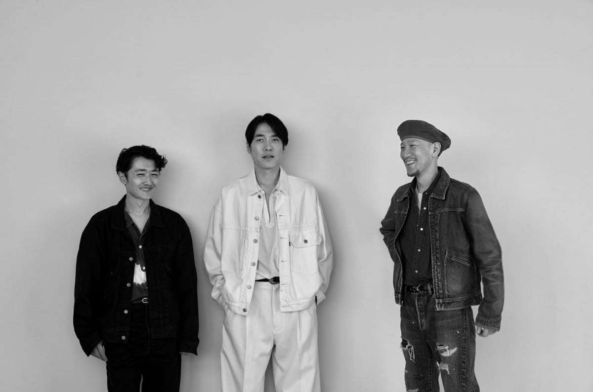 フジファブリック、2025年2月で活動休止へ　志村正彦さんとの日々「かけがえのない宝物」【報告全文】  | ORICON NEWS