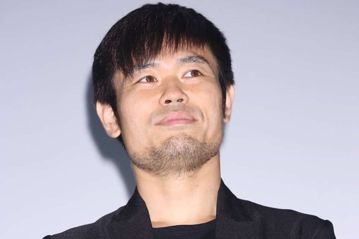 「2度と言うなよ」品川祐　粗品の木村拓哉への口撃に“猛反論”「めちゃめちゃ良い人」「挨拶無視されたこともない」