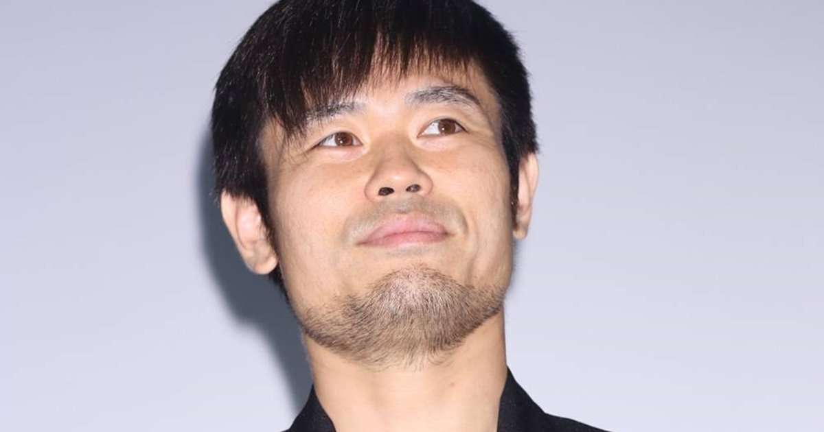 「2度と言うなよ」品川祐　粗品の木村拓哉への口撃に“猛反論”「挨拶無視されたこともない」 | 女性自身