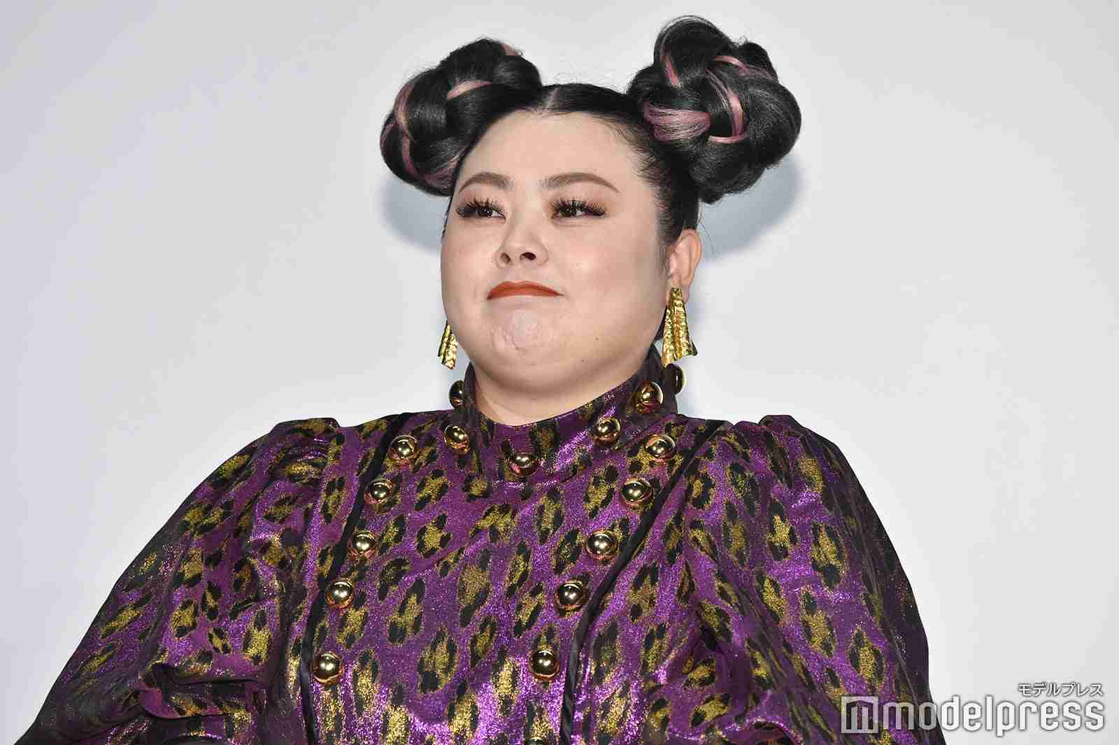 渡辺直美、King ＆ Prince平野紫耀に「嫌われました」紅白裏側明かす - モデルプレス