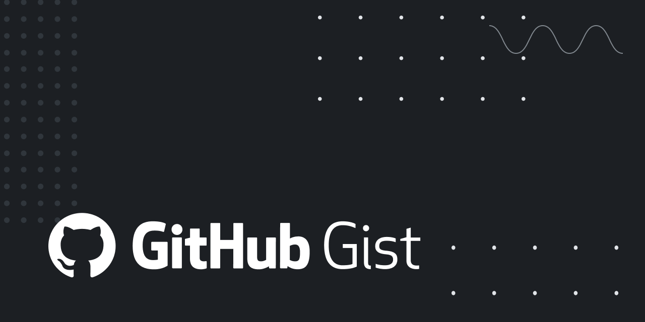 薬物で芸能人が逮捕されたリスト · GitHub