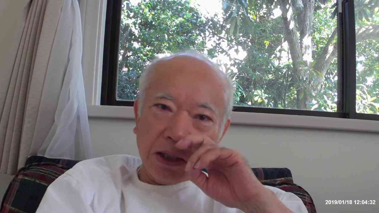周波数を知ると生きることが楽しくなる - YouTube