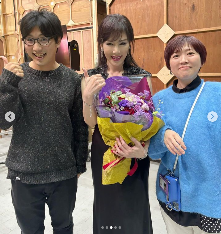 お子さんの夏休みの宿題、何が出ましたか?