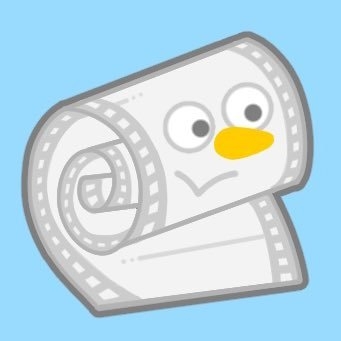 ももしきや on Twitter: 