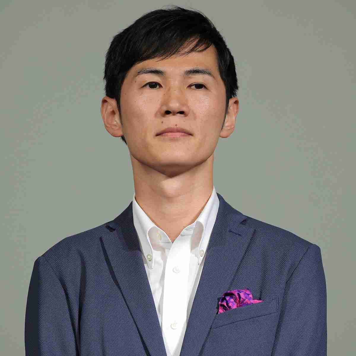 「パワハラ臭ぷんぷん」石丸伸二氏「本当に熟読されました？」とライターを逆質問…ラジオ番組での対応が“高圧的”と批判続出（女性自身） - Yahoo!ニュース