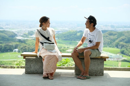 「がん患者さんというのは千差万別」「がん防災チャンネル」の医師が解説する“みずきさんの治療”（CREA WEB） - Yahoo!ニュース