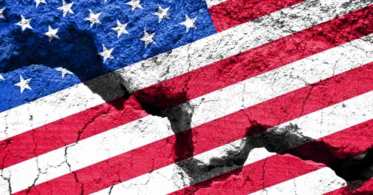 まもなく米国中心vs.BRICS主導の「南北冷戦」が始まる…！そして日本は「脱欧入亜すべき」と言える理由（現代ビジネス） - Yahoo!ニュース