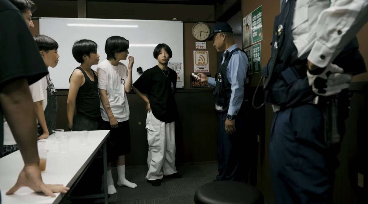 ちょんまげ小僧「未成年飲酒」企画が波紋 五輪辞退の宮田笙子を連想「大人が悪い」の声